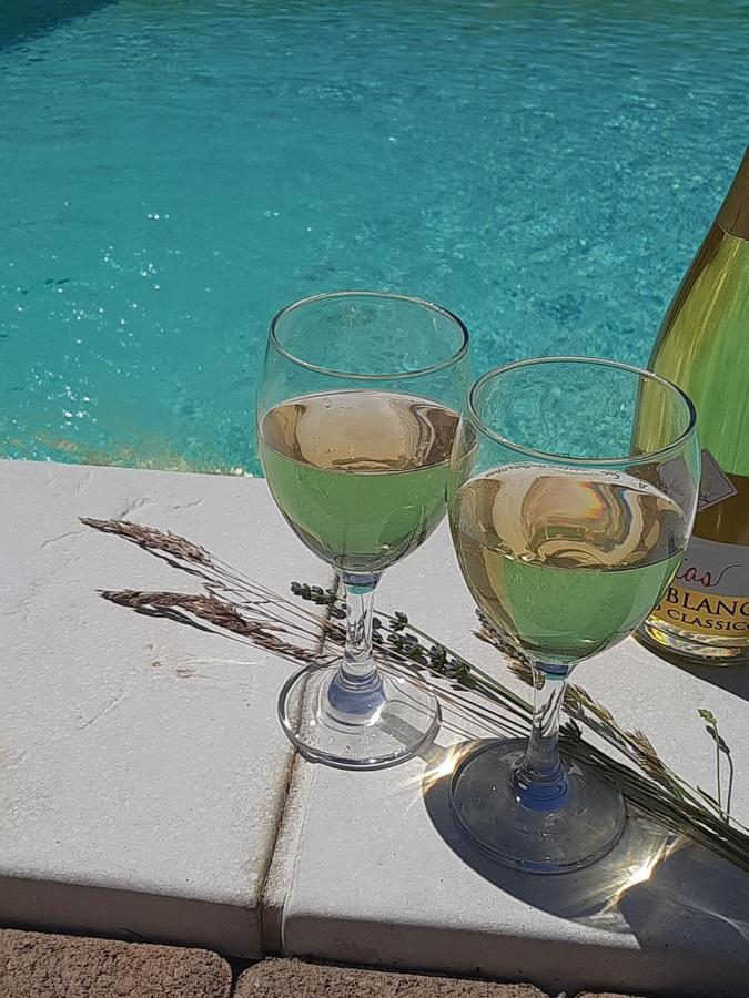 Agriturismo "Veritas" Bed & Wine Casaleggio Boiro Zewnętrze zdjęcie