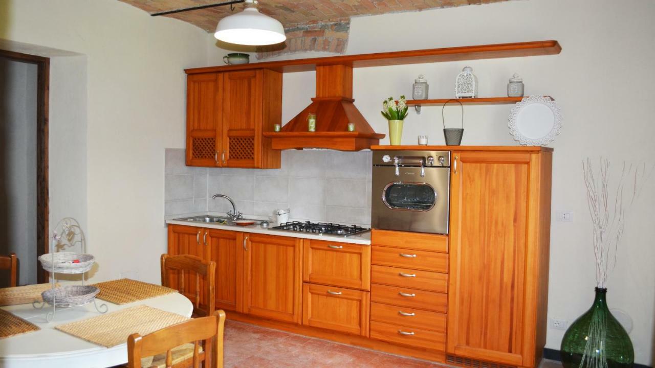 Agriturismo "Veritas" Bed & Wine Casaleggio Boiro Zewnętrze zdjęcie